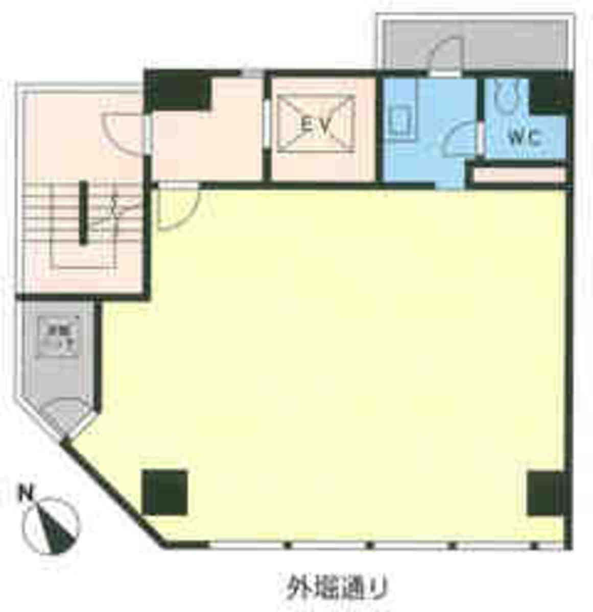 fresh/building/J00100386054_18