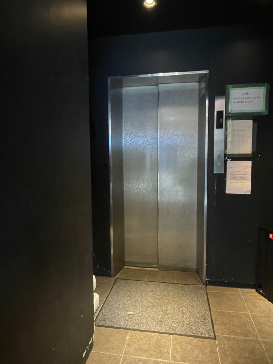 fresh/building/J00100386054_4