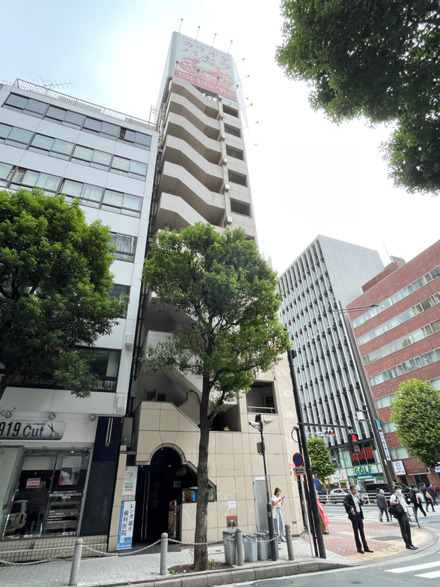 fresh/building/J00100386054_5