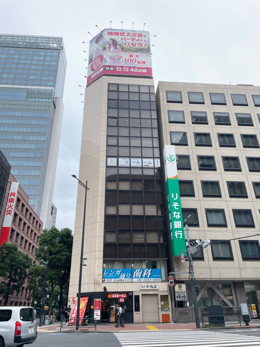 fresh/building/J00100386054_6
