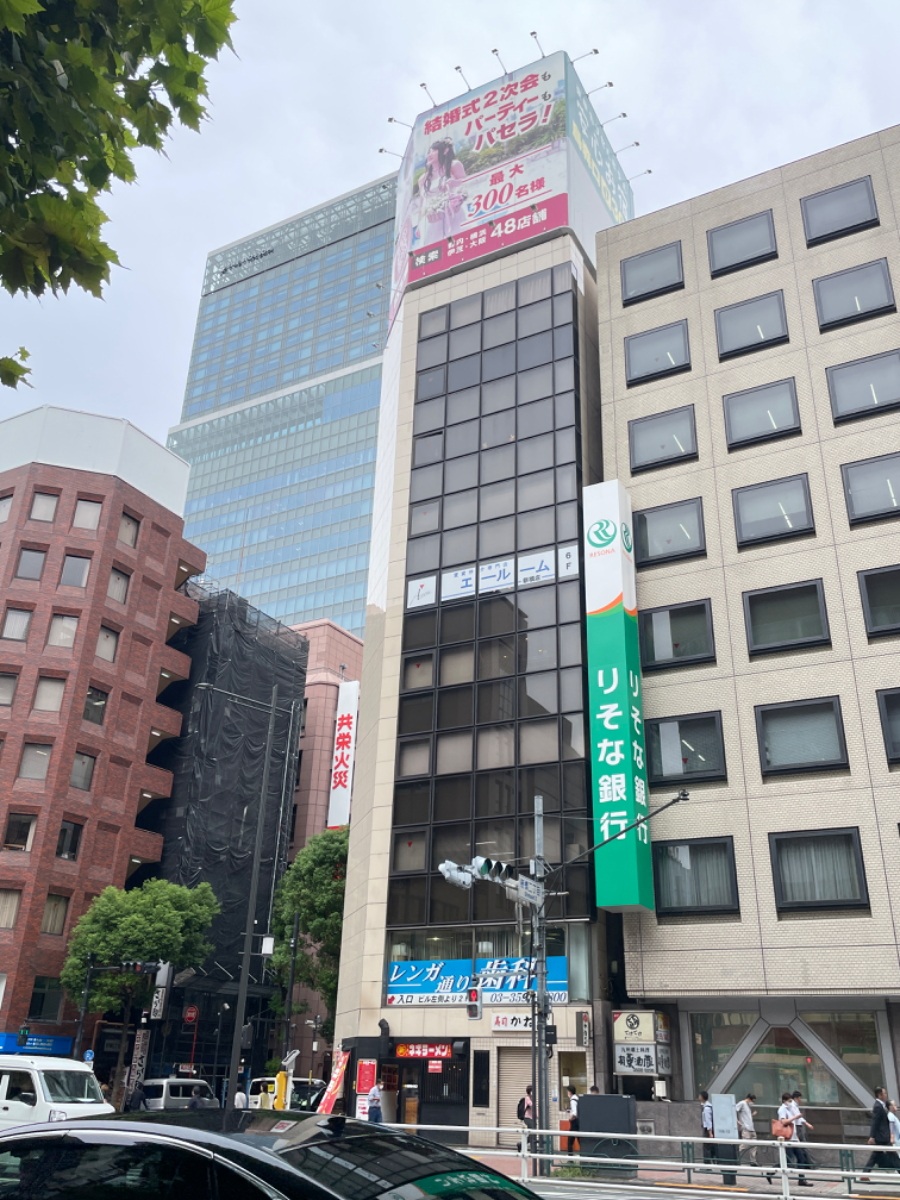 fresh/building/J00100386054_7