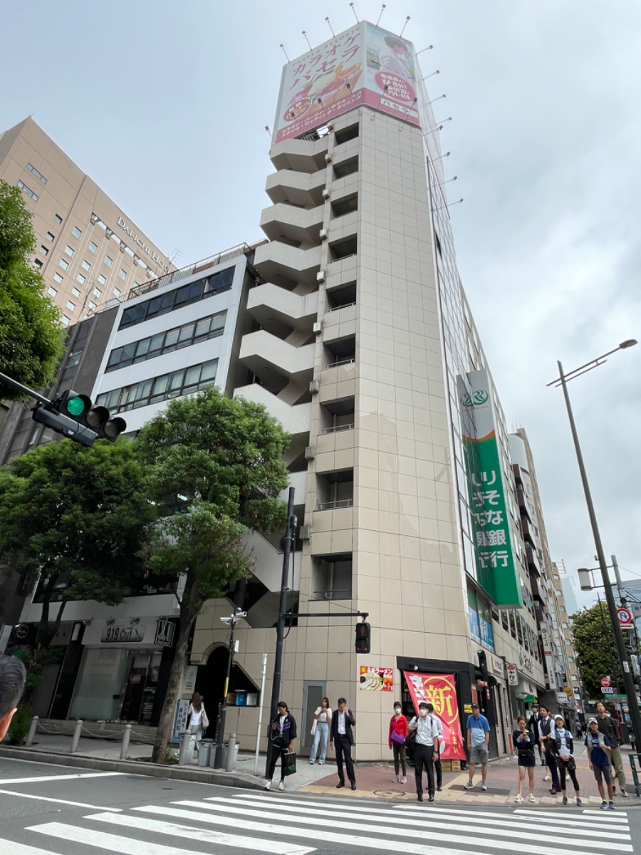 fresh/building/J00100386054_8