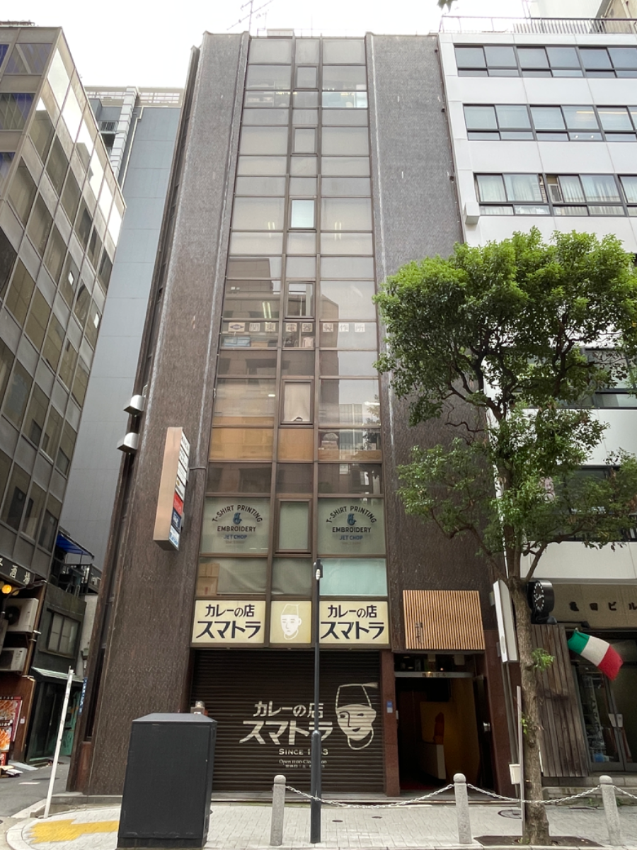 fresh/building/J00100386055_1