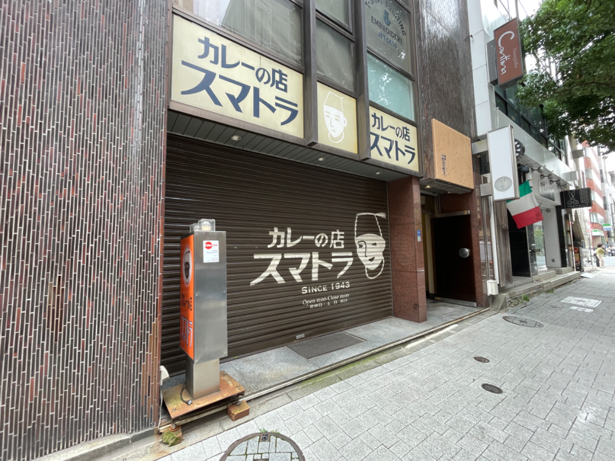 fresh/building/J00100386055_11