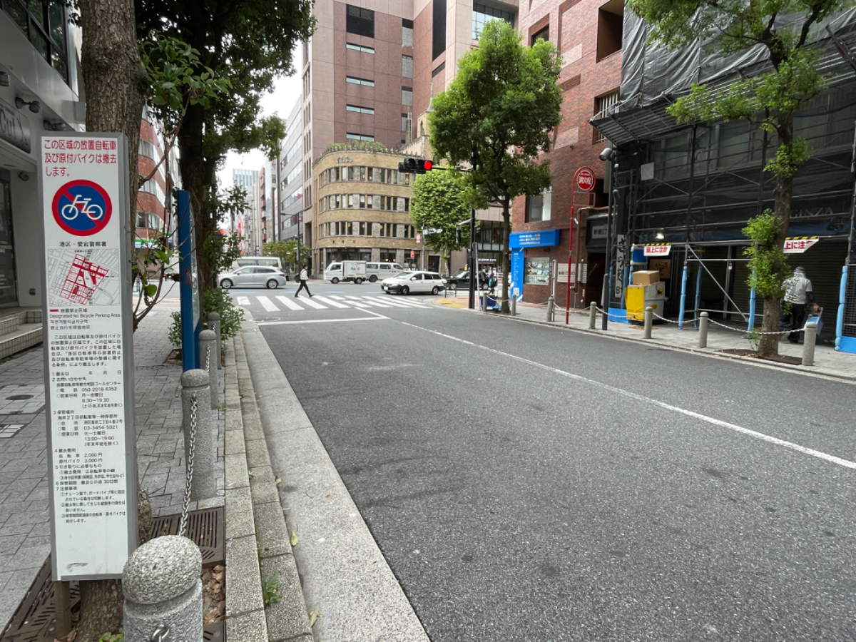 fresh/building/J00100386055_12