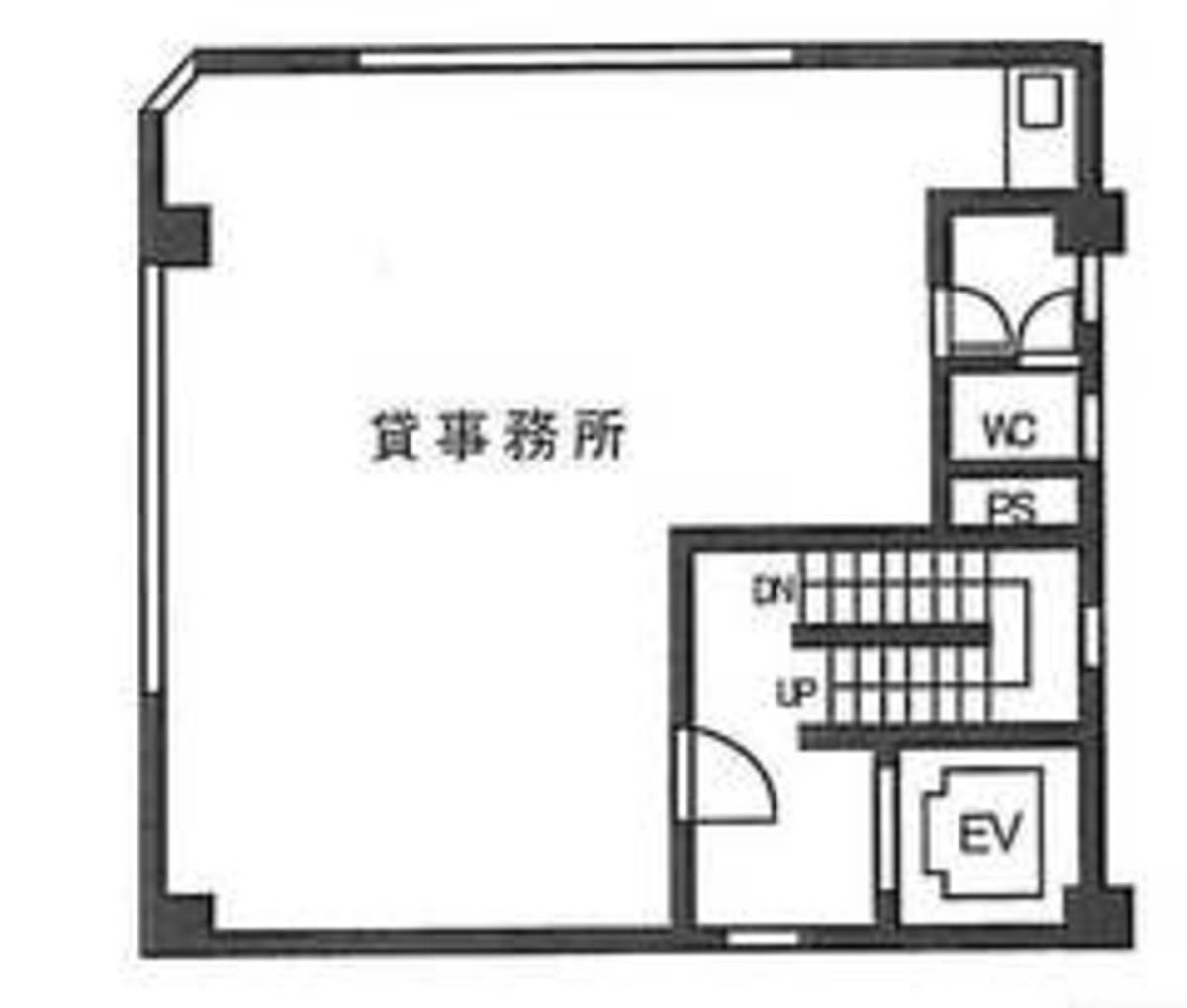 fresh/building/J00100386055_18