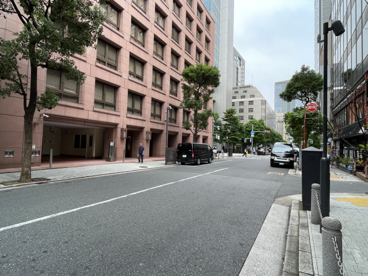 fresh/building/J00100386055_2