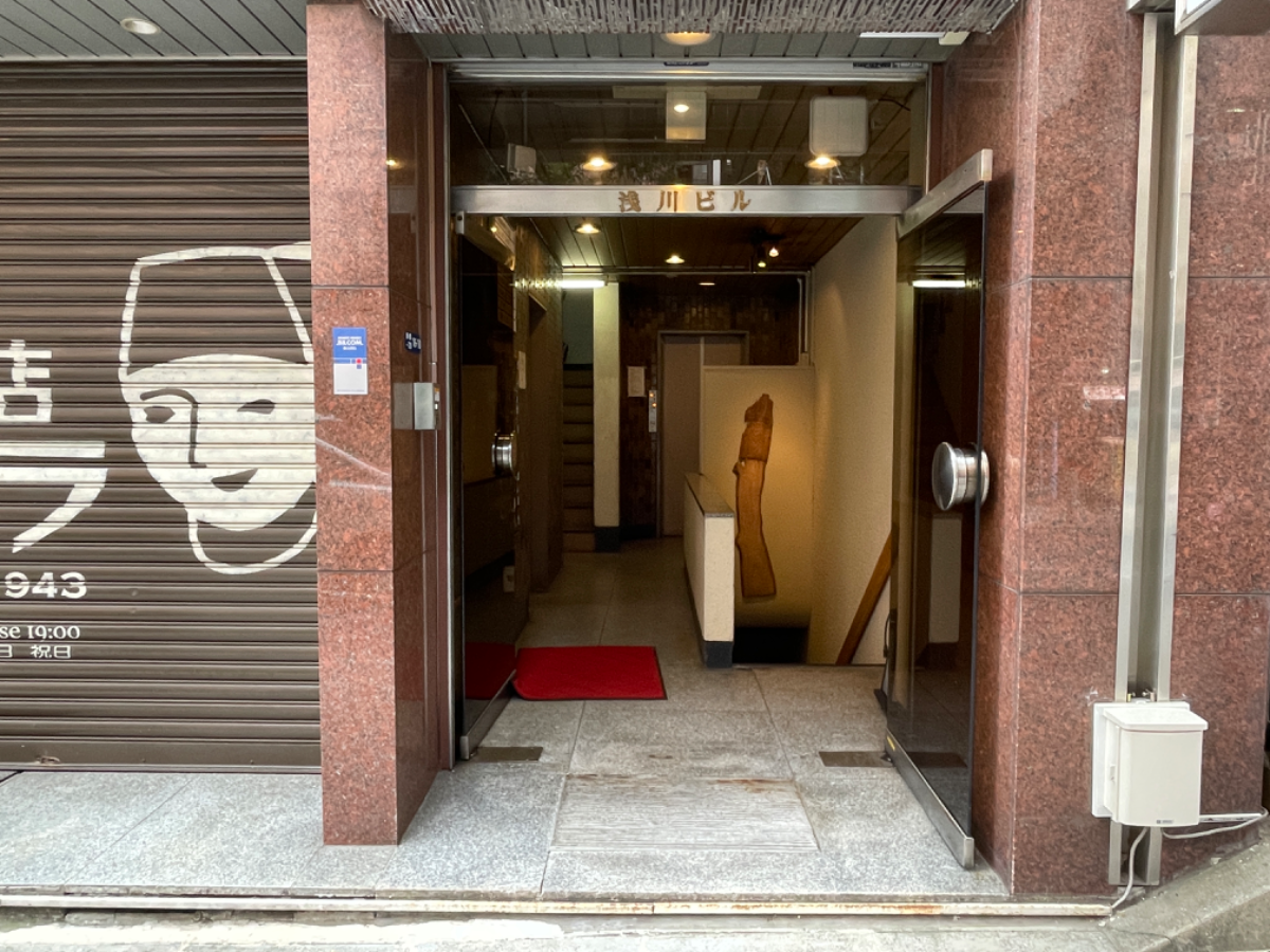 fresh/building/J00100386055_3