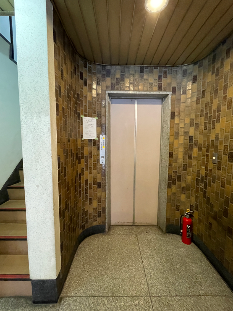 fresh/building/J00100386055_4