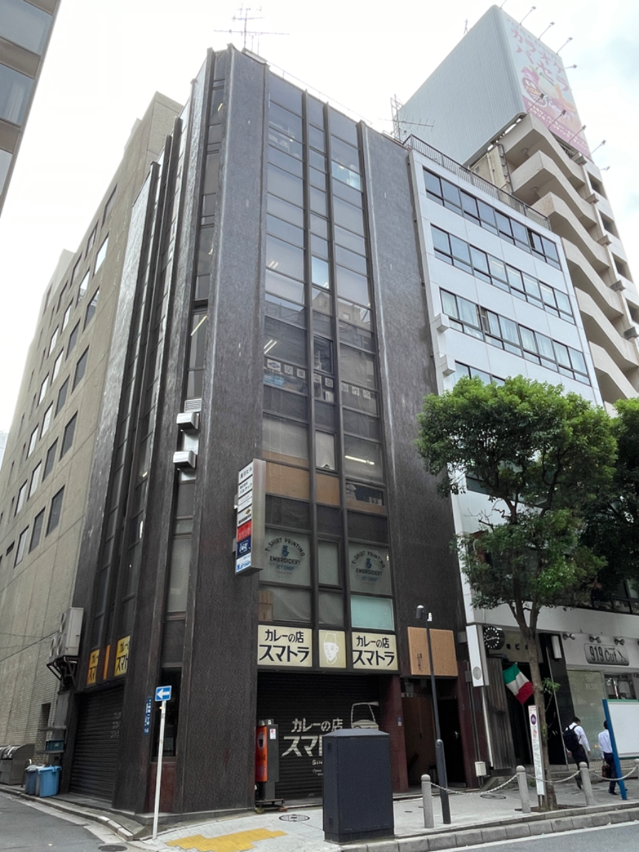 fresh/building/J00100386055_5