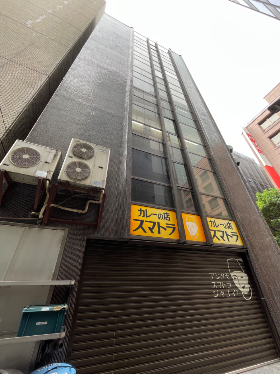 fresh/building/J00100386055_6