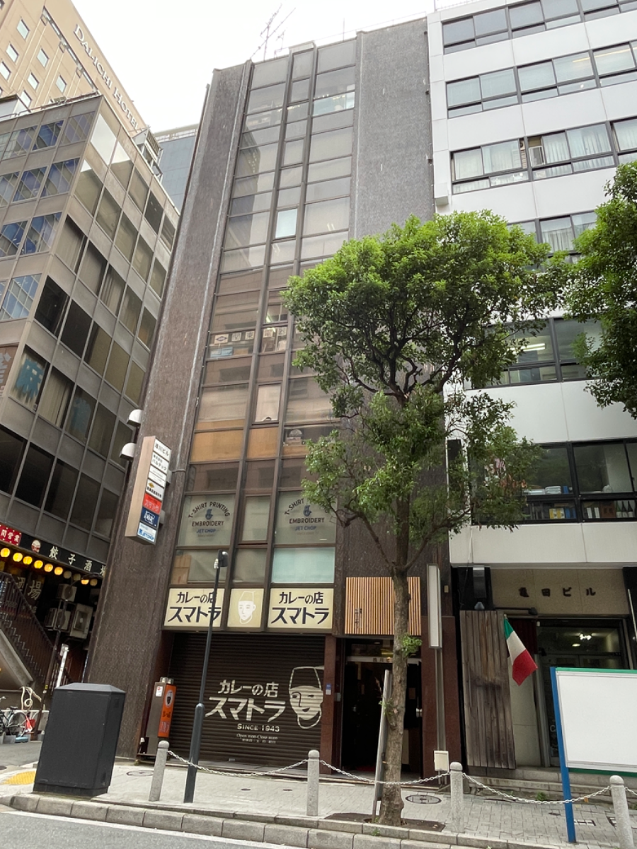 fresh/building/J00100386055_7