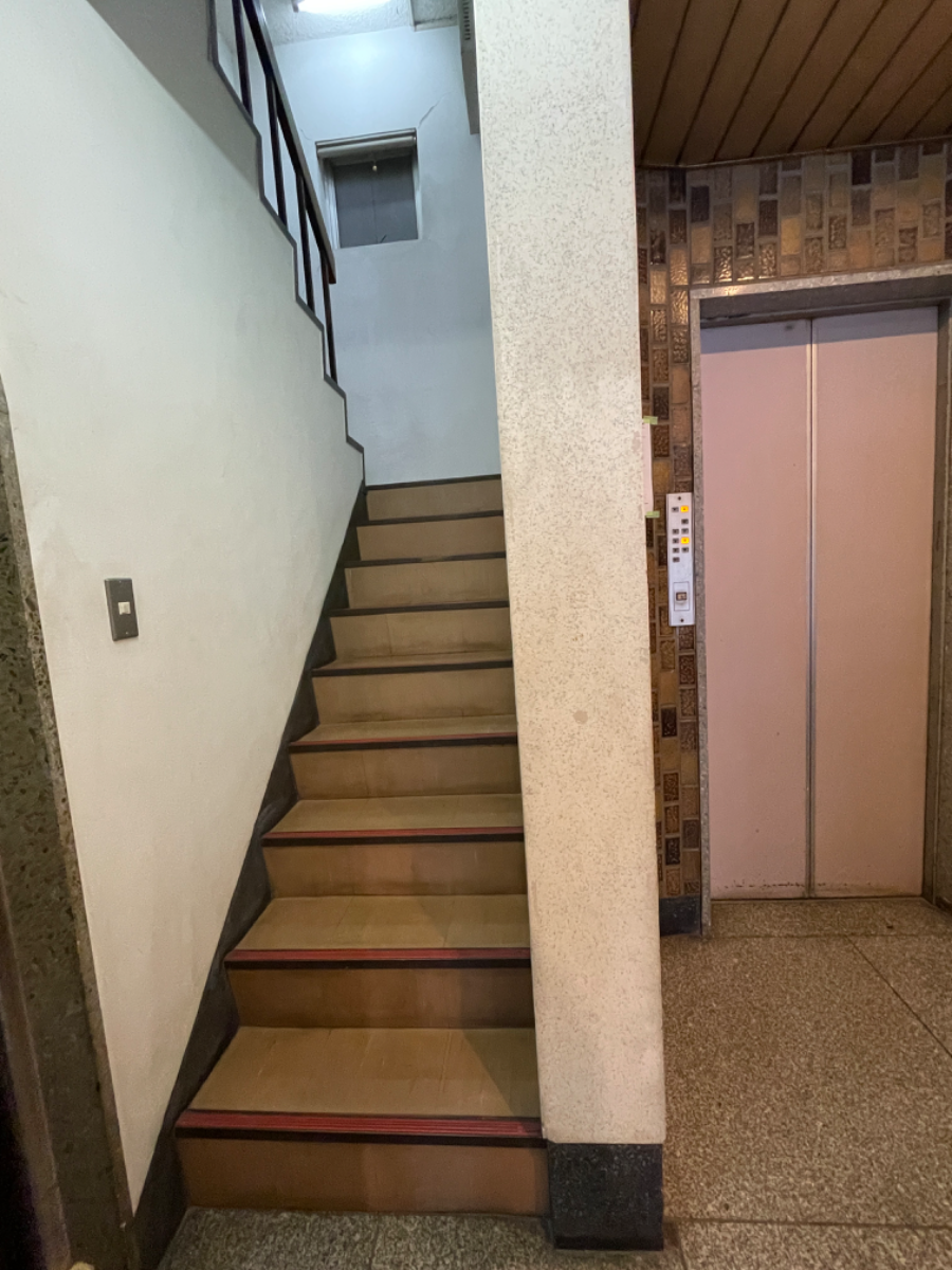 fresh/building/J00100386055_9