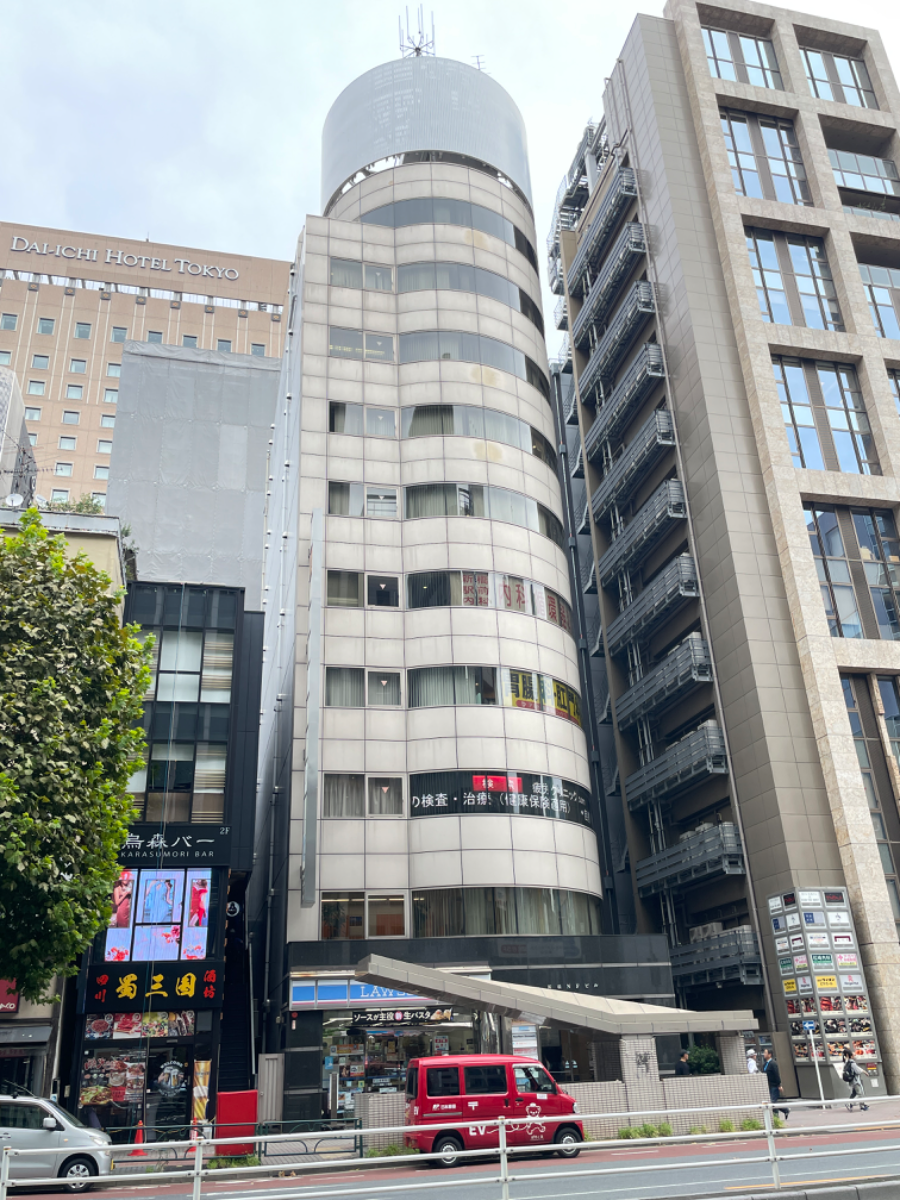 fresh/building/J00100386056_1