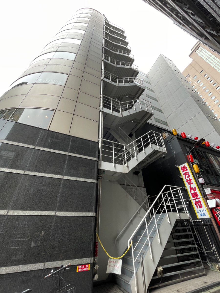 fresh/building/J00100386056_10