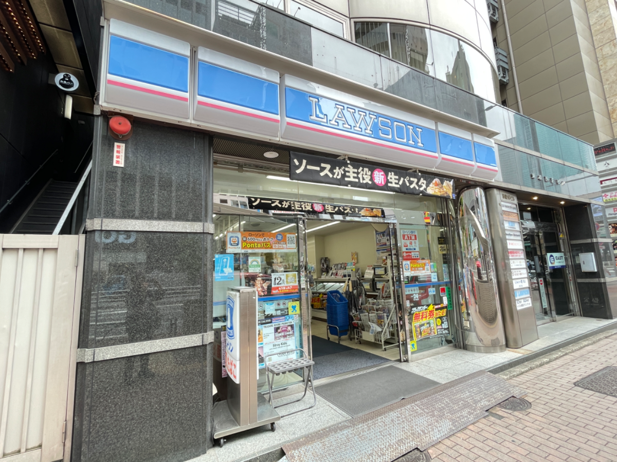 fresh/building/J00100386056_11