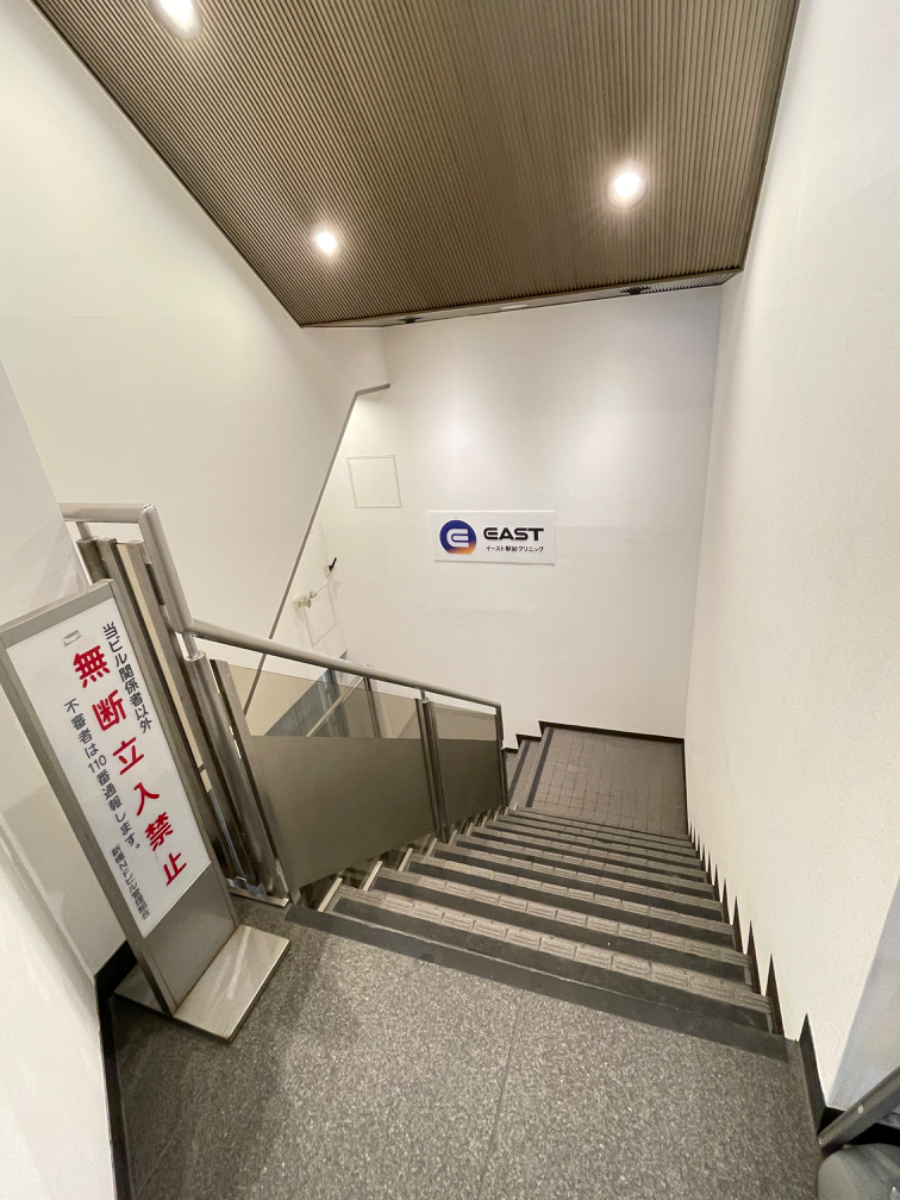 fresh/building/J00100386056_12