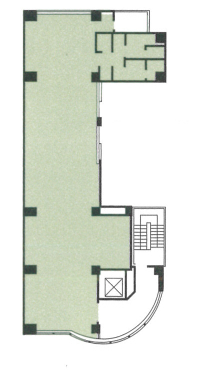 fresh/building/J00100386056_18