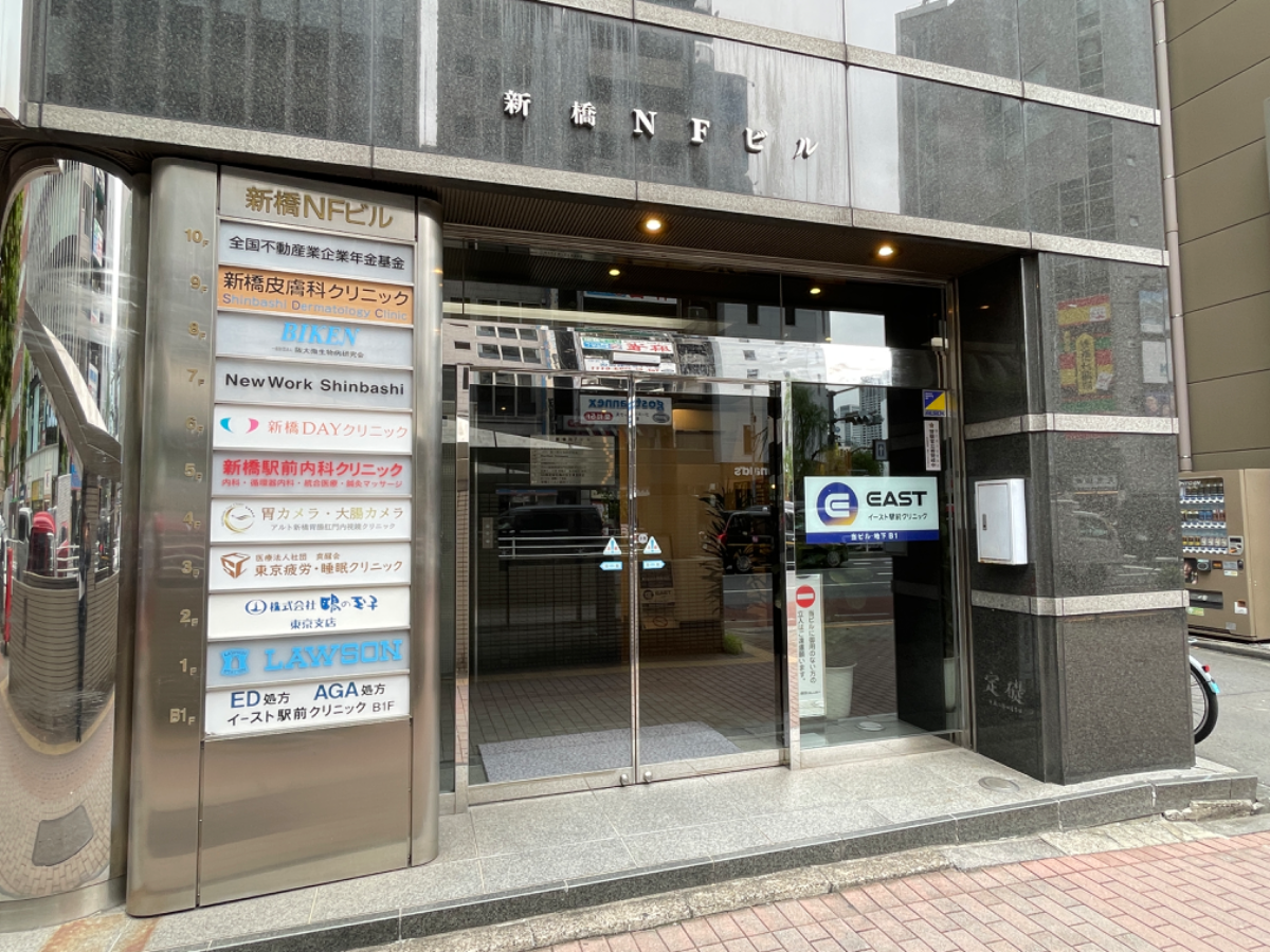 fresh/building/J00100386056_3
