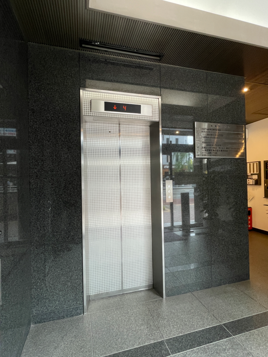 fresh/building/J00100386056_4