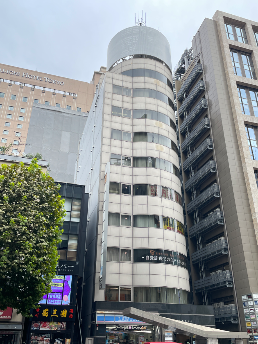 fresh/building/J00100386056_5