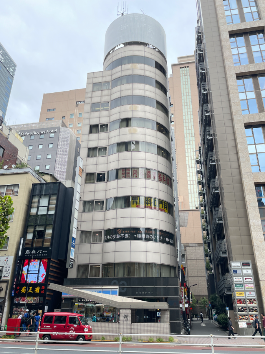 fresh/building/J00100386056_6