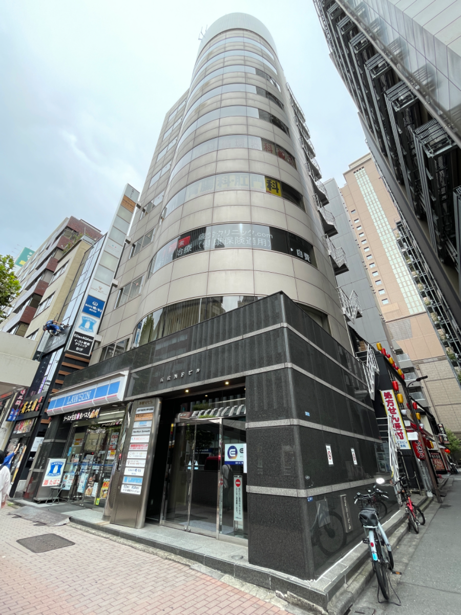 fresh/building/J00100386056_7