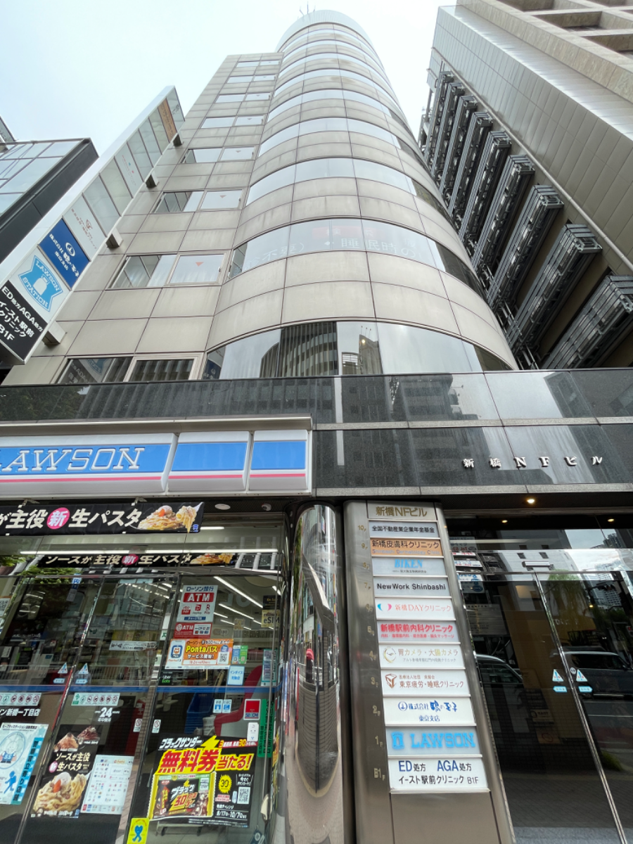fresh/building/J00100386056_8