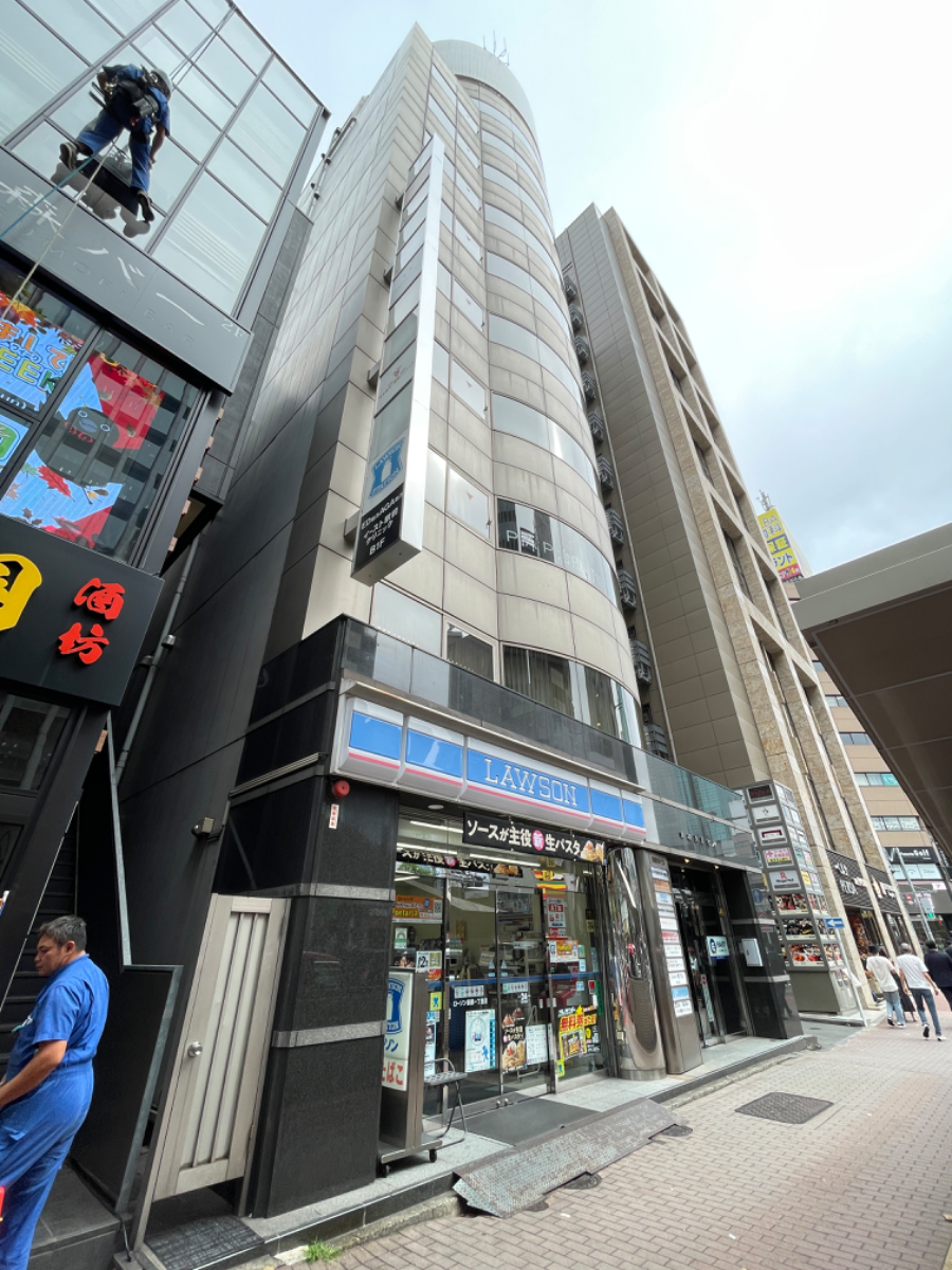 fresh/building/J00100386056_9