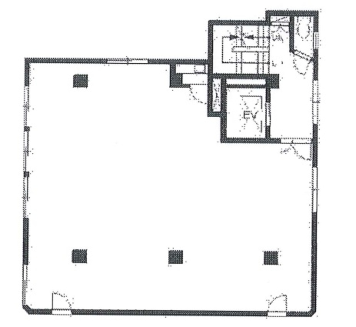 fresh/building/J00100386060_18