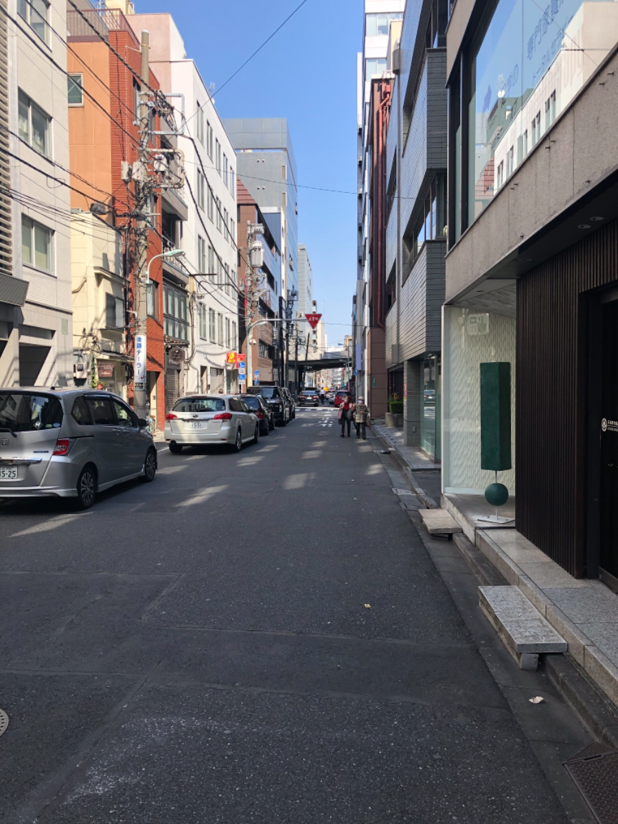 fresh/building/J00100386060_2