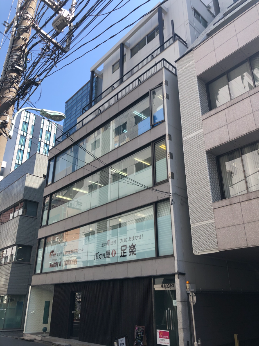 fresh/building/J00100386060_5