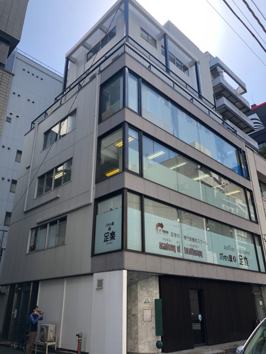 fresh/building/J00100386060_6