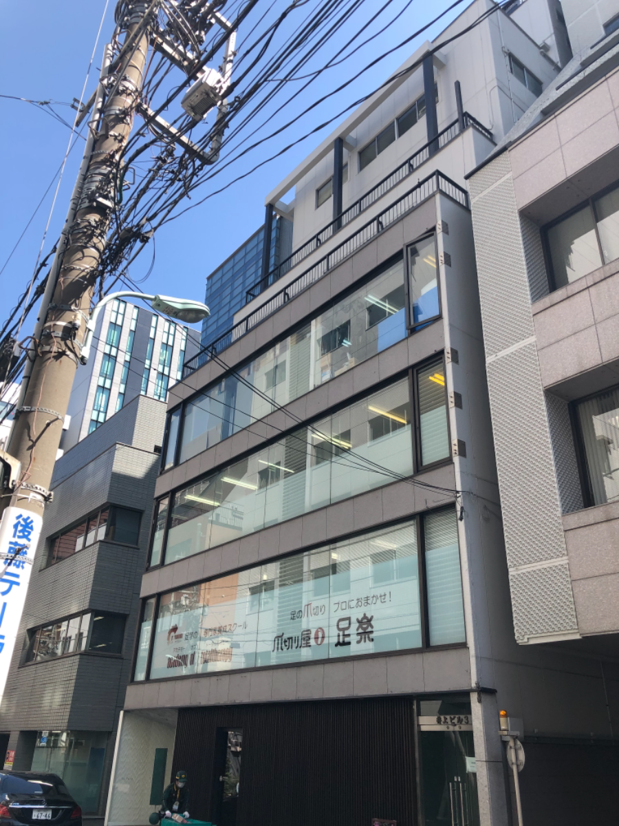 fresh/building/J00100386060_7