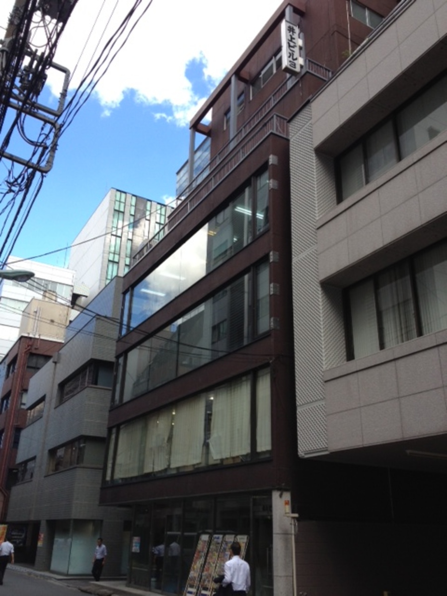 fresh/building/J00100386060_9