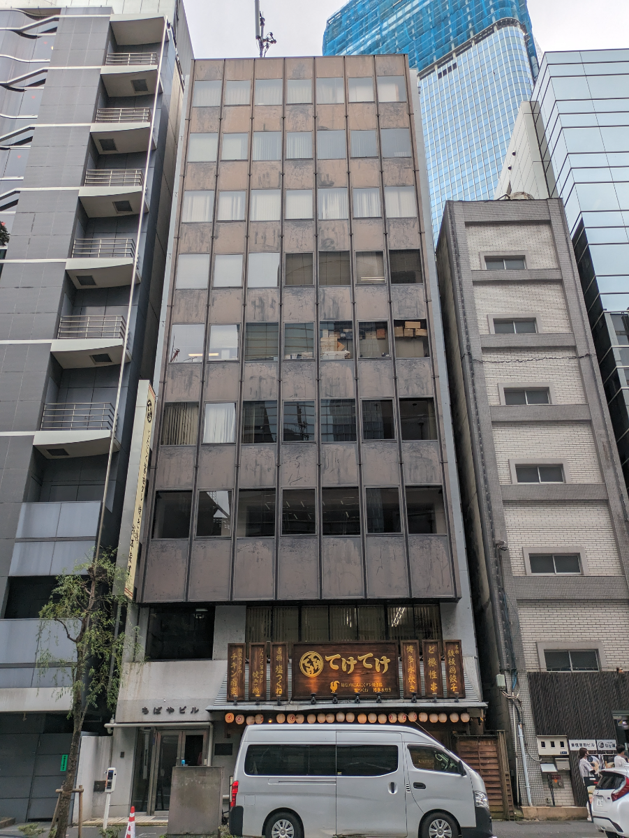 fresh/building/J00100386061_1
