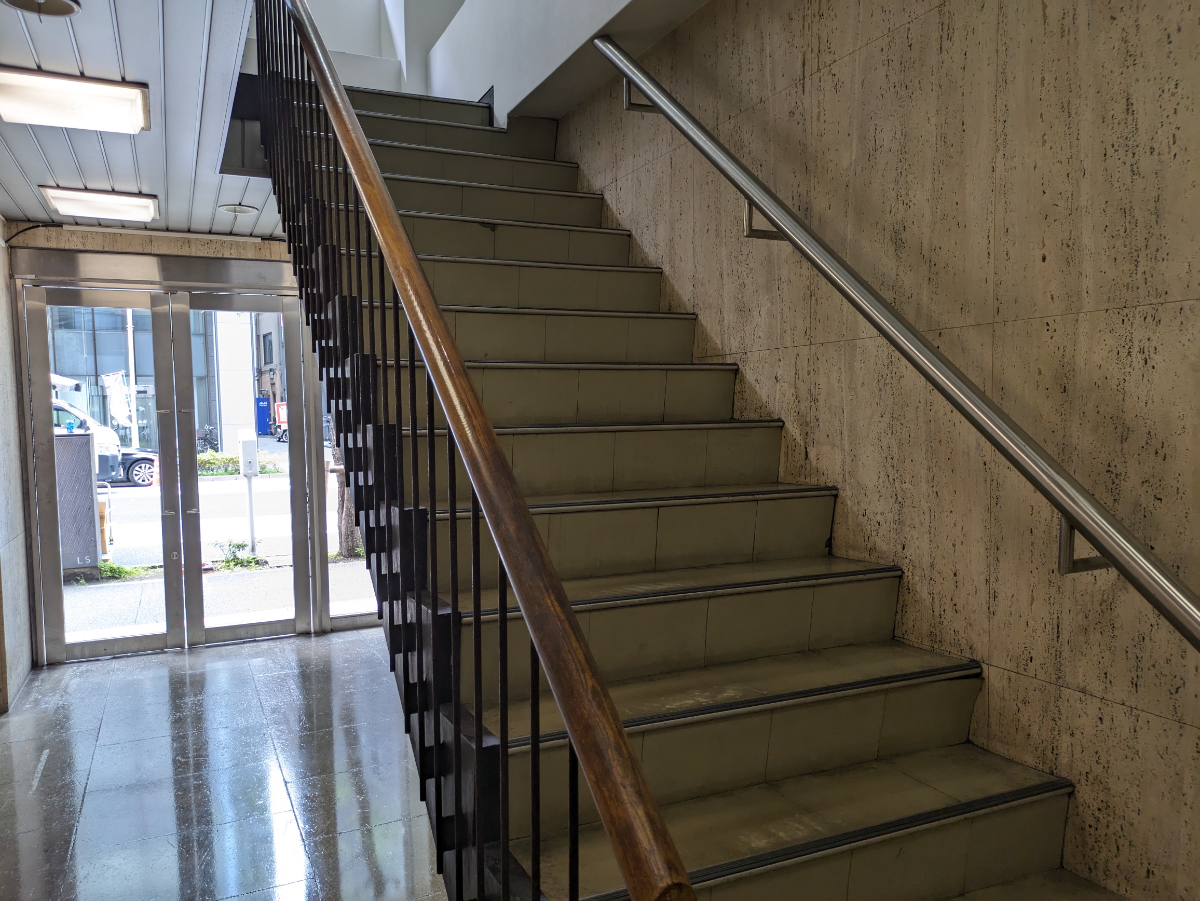fresh/building/J00100386061_11