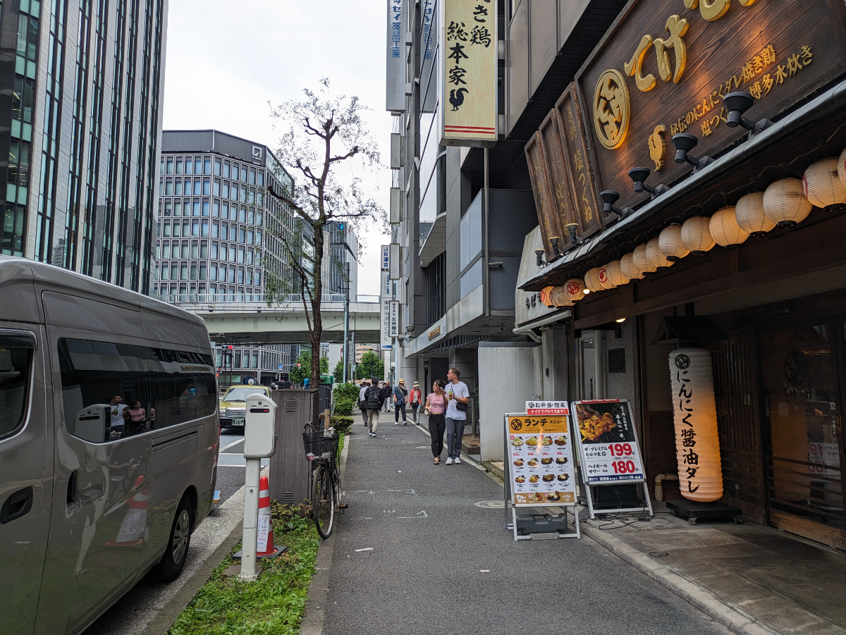 fresh/building/J00100386061_14