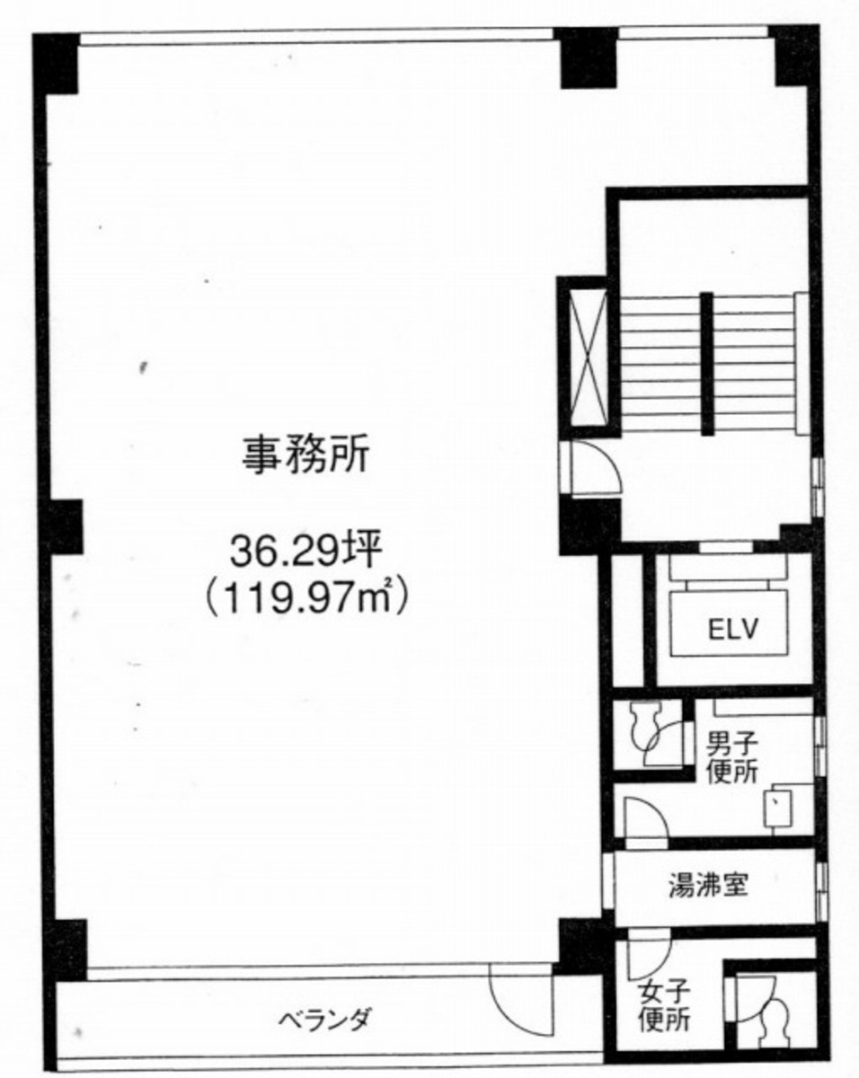 fresh/building/J00100386061_18