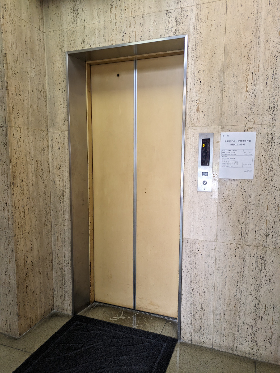 fresh/building/J00100386061_4