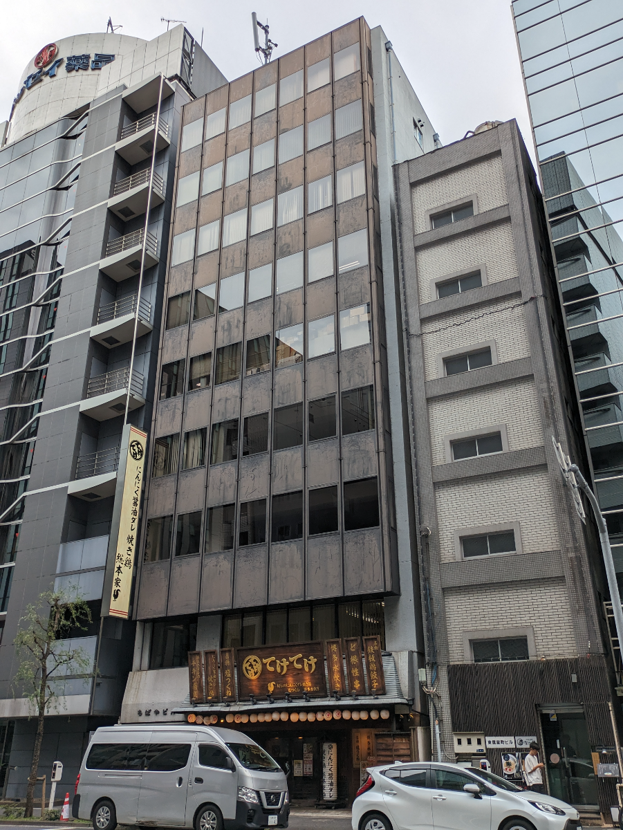 fresh/building/J00100386061_5