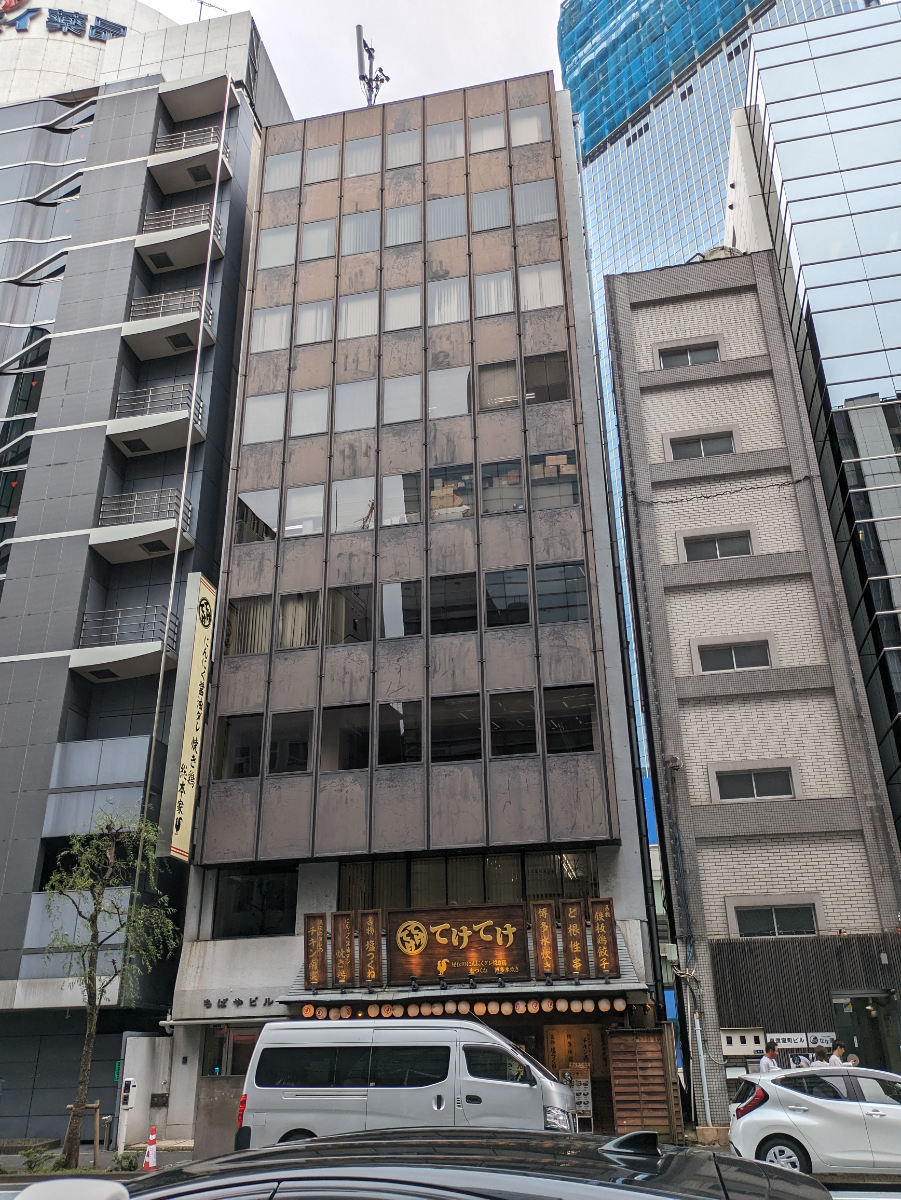 fresh/building/J00100386061_6