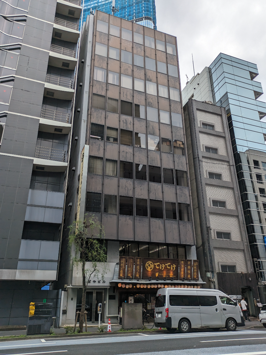 fresh/building/J00100386061_7
