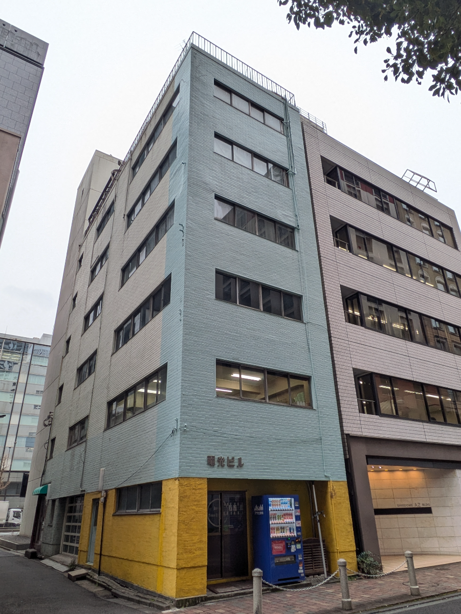 fresh/building/J00100386062_1