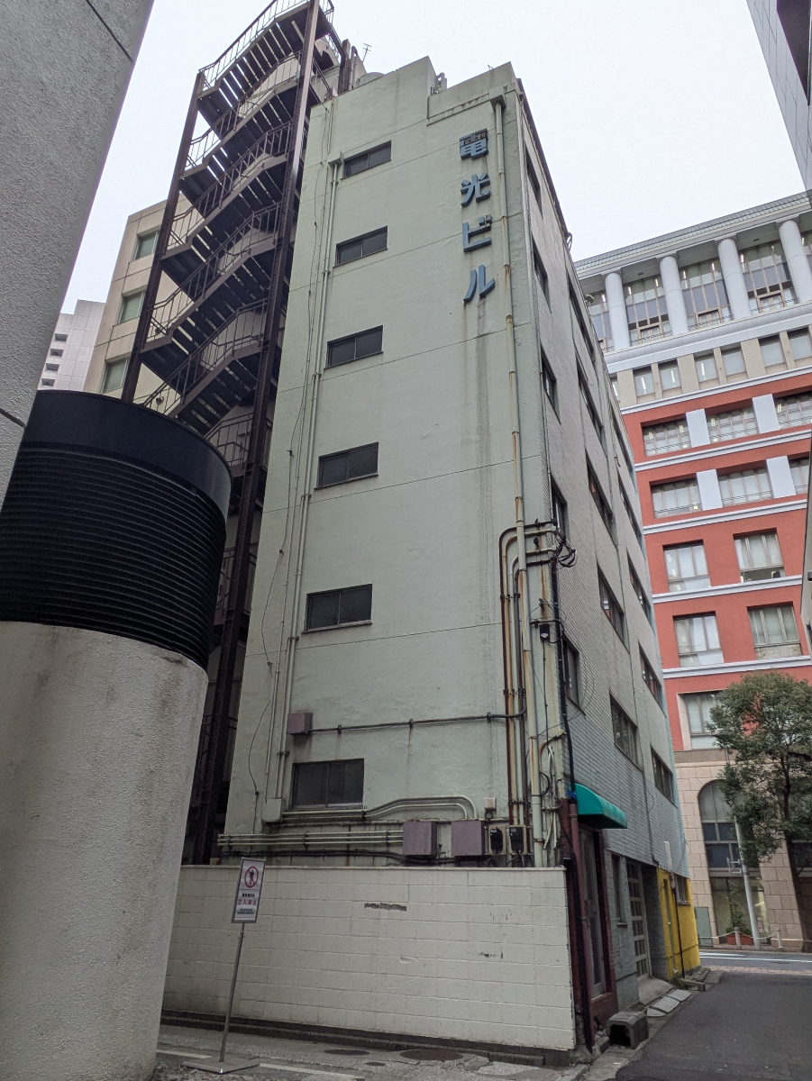 fresh/building/J00100386062_10