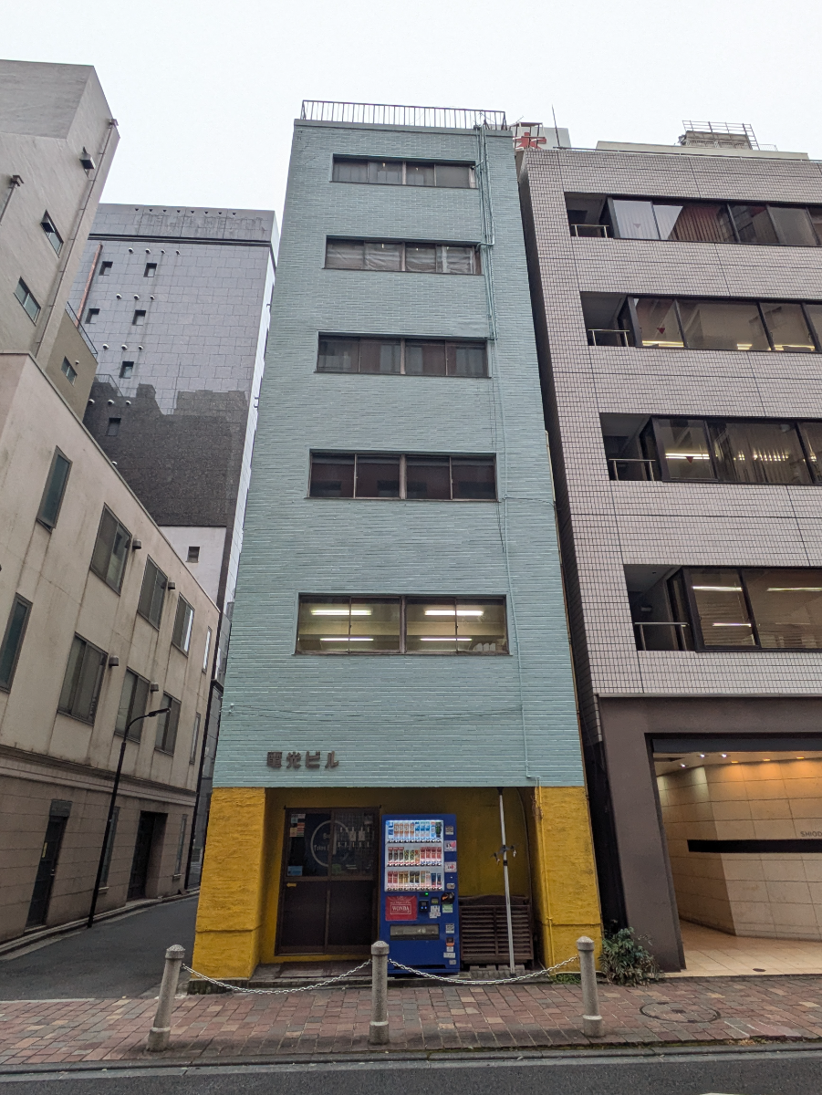 fresh/building/J00100386062_11