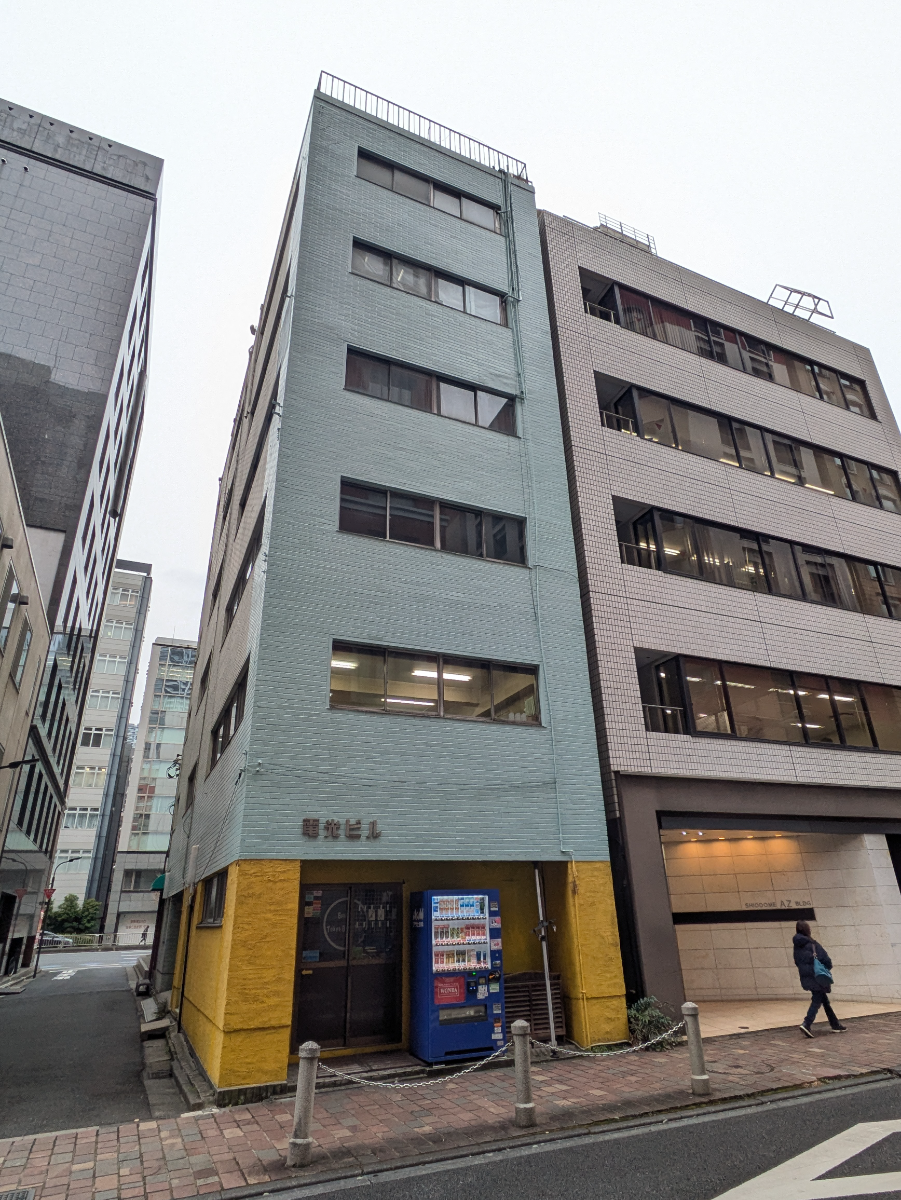 fresh/building/J00100386062_12