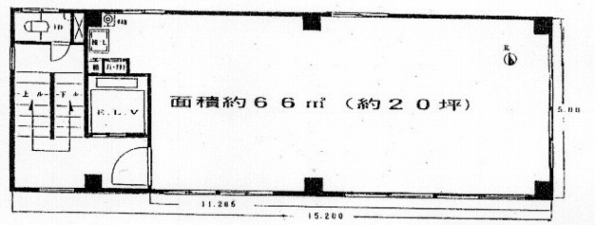 fresh/building/J00100386062_18