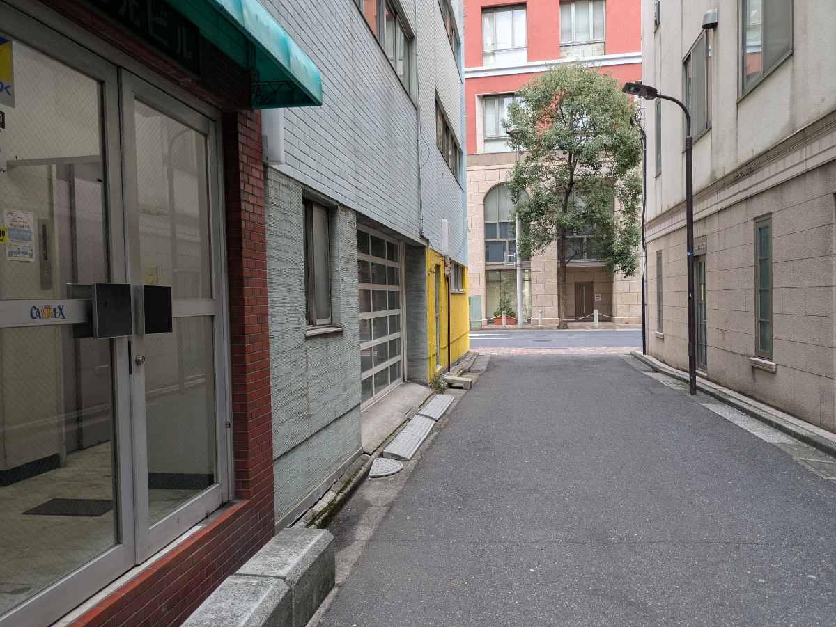 fresh/building/J00100386062_2