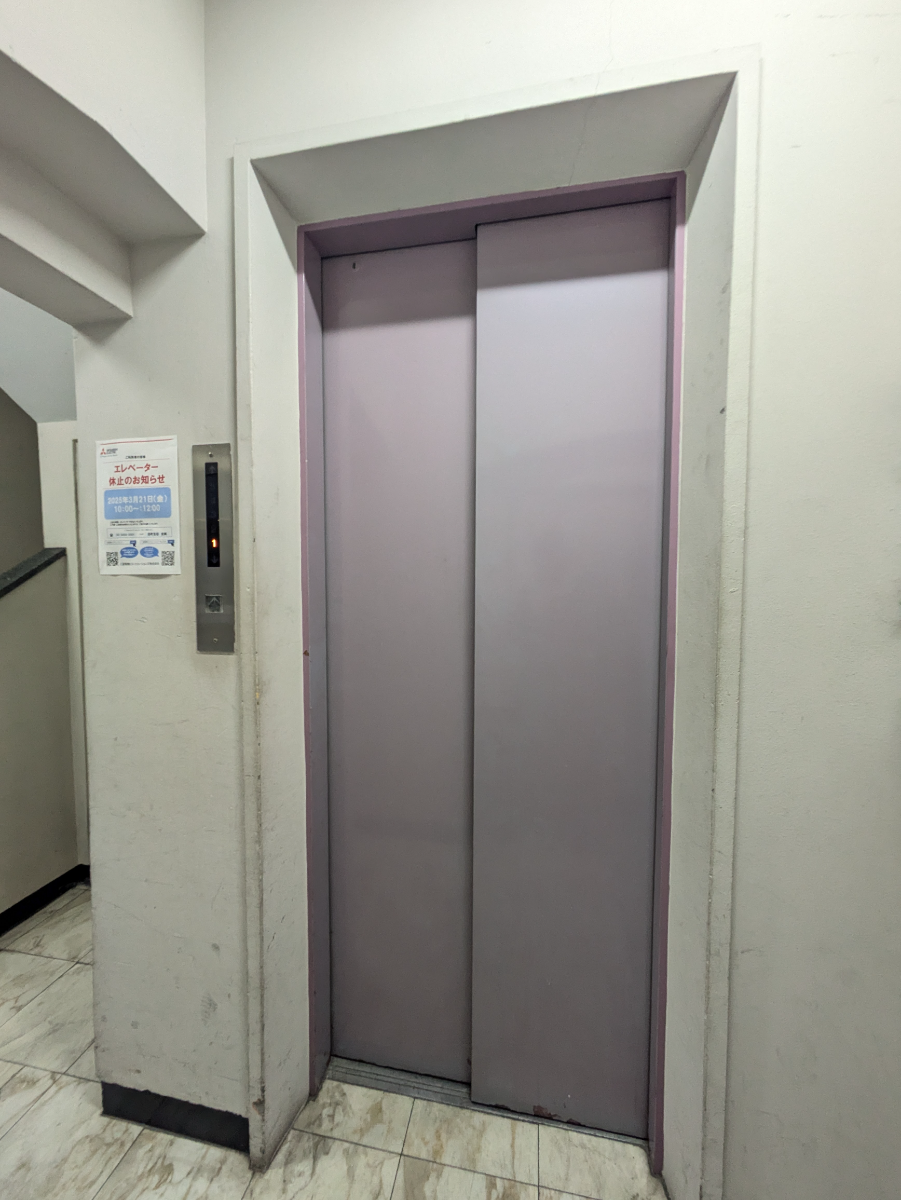 fresh/building/J00100386062_4